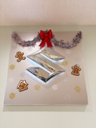 １１月最後の週末☆お待ちしております！！